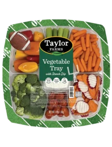TF-Veg-Tray-4lb-Superbowl-PKG-Top-Syndigo