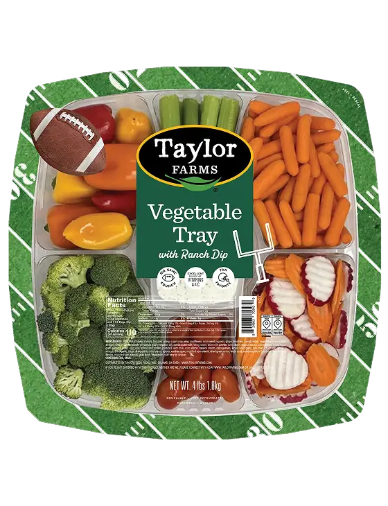 TF-Veg-Tray-4lb-Superbowl-PKG-Top-Syndigo