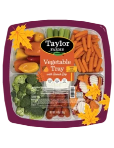 TF-Veg-Tray-4lb-Thanksgiving-Top-2