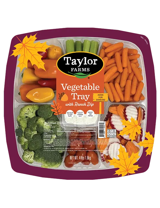 TF-Veg-Tray-4lb-Thanksgiving-Top-2
