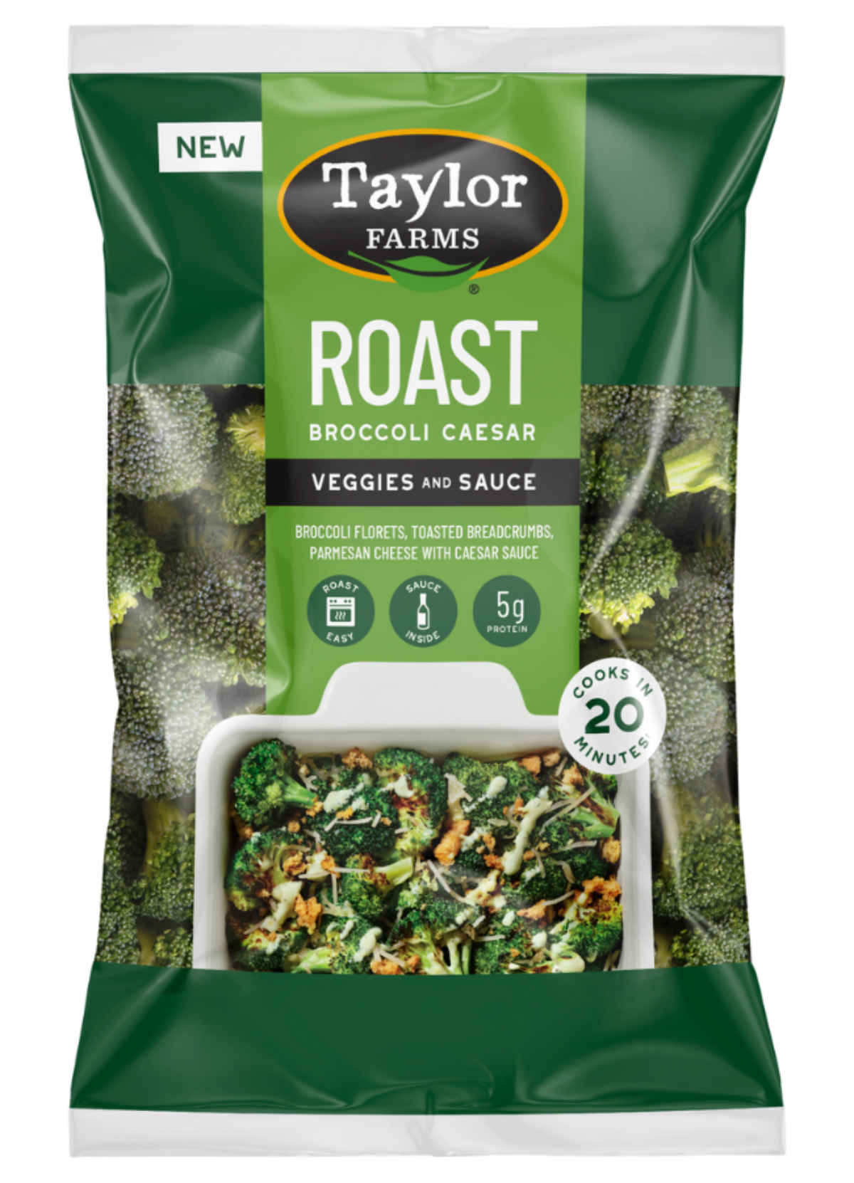 Website-Product-Image-64-