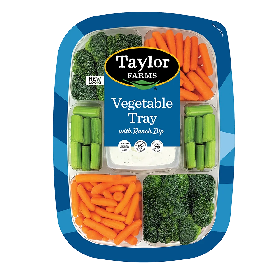 Freshly cut salad greens with a mix of vibrant vegetables, perfect for healthy meal preparation.