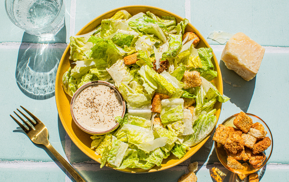 Taylor-Farms-Classic-Caesar-Salad-Recipe-with-Homemade-Dressing-Croutons-1