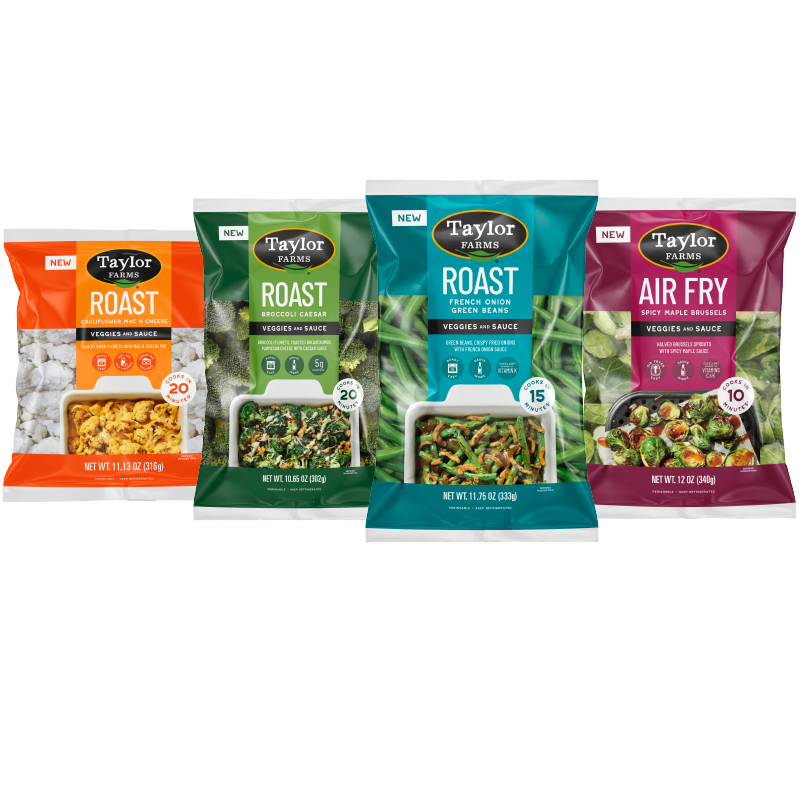 taylor-farms-leading-producer-of-healthy-salads-fresh-foods