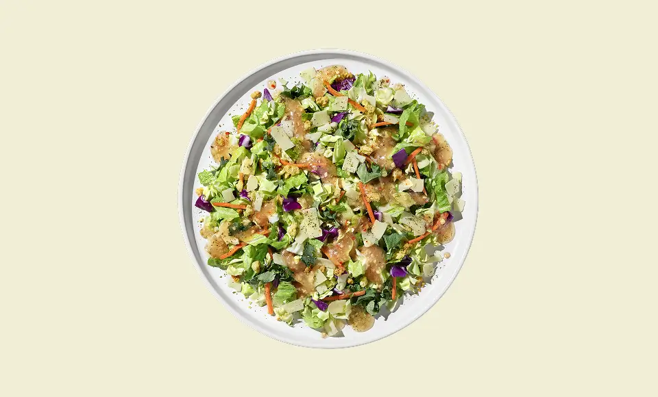 TF-Zesty-Italian-Chop-Kit-PKG-Plate