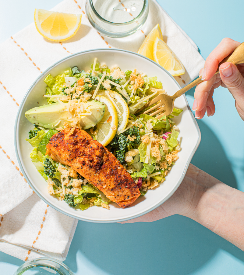 taylor-farms-leading-producer-of-healthy-salads-fresh-foods