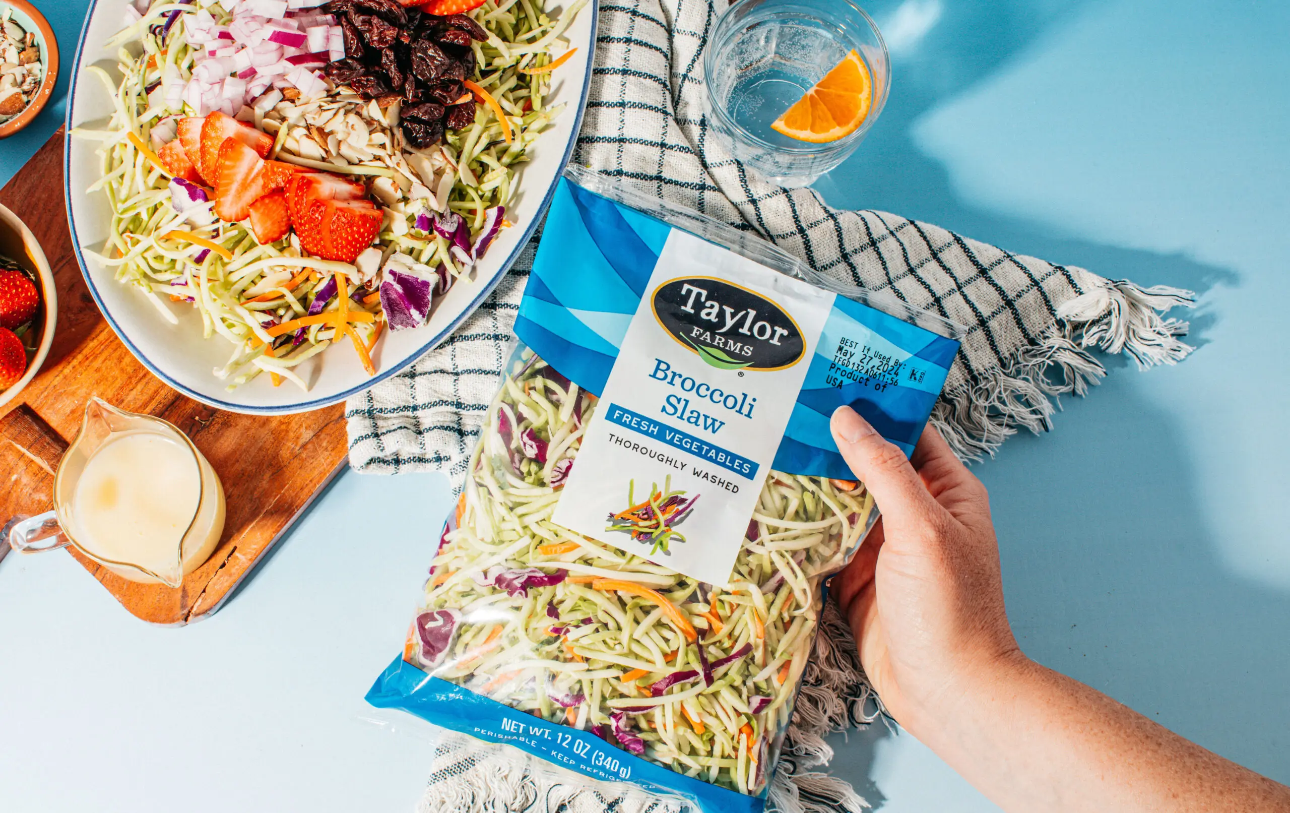 Taylor-Farms-JULY-20-1-scaled