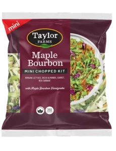 TF-Mini-Maple-Bourbon-Simplified