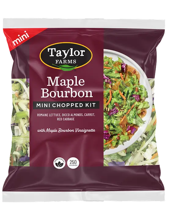 TF-Mini-Maple-Bourbon-Simplified