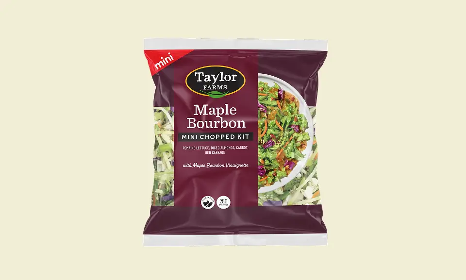 TF-Mini-Maple-Bourbon-slider-1