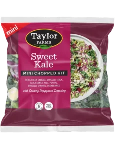 TF-Mini-Sweet-Kale-Simplified