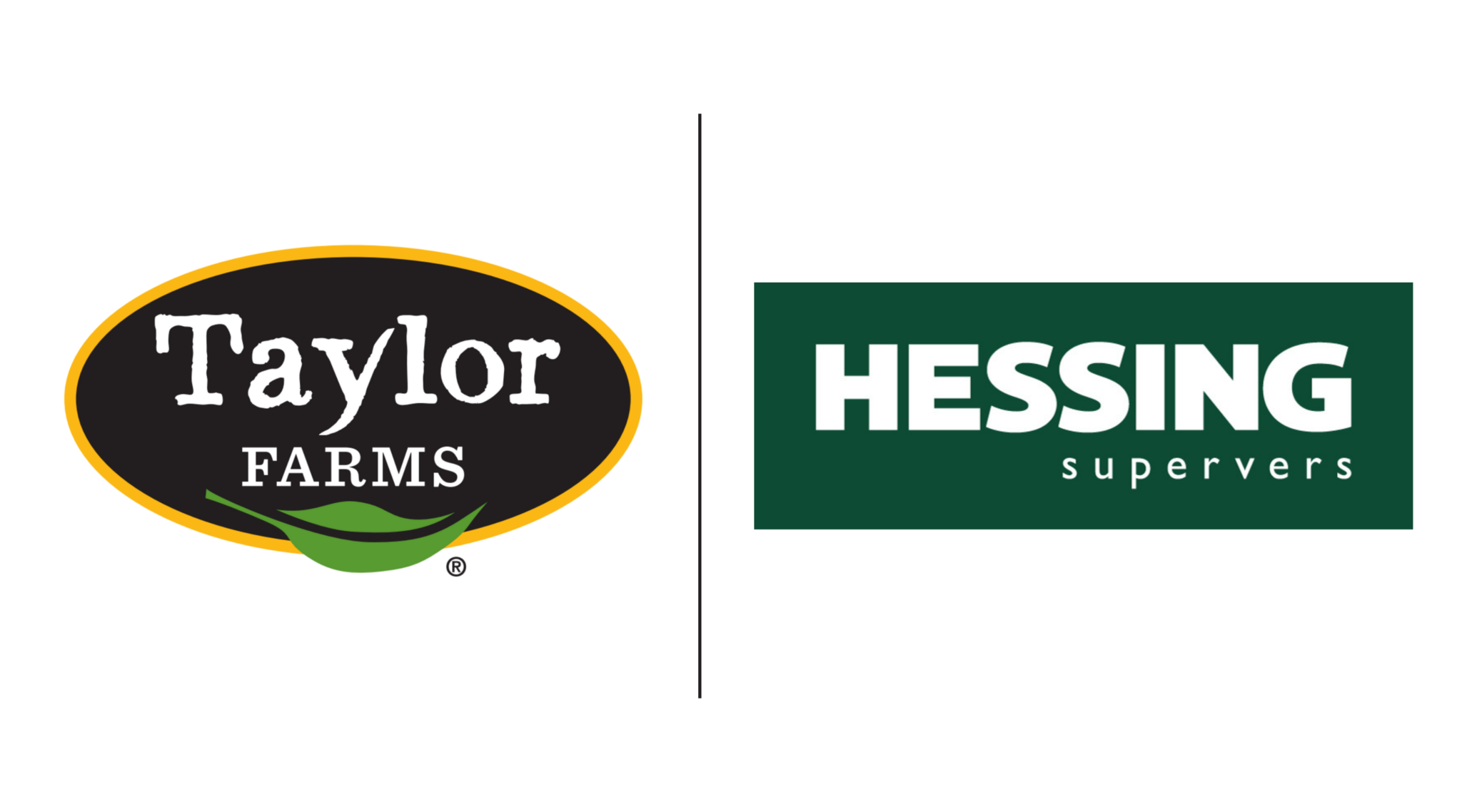 Hessing Taylor Farms Announces Investment in Hessing, a Netherlands-Based ...