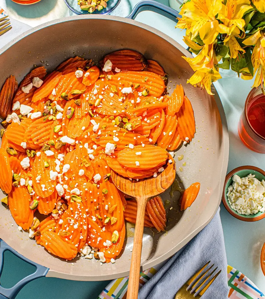 Hop into Spring with Taylor Farms scaled