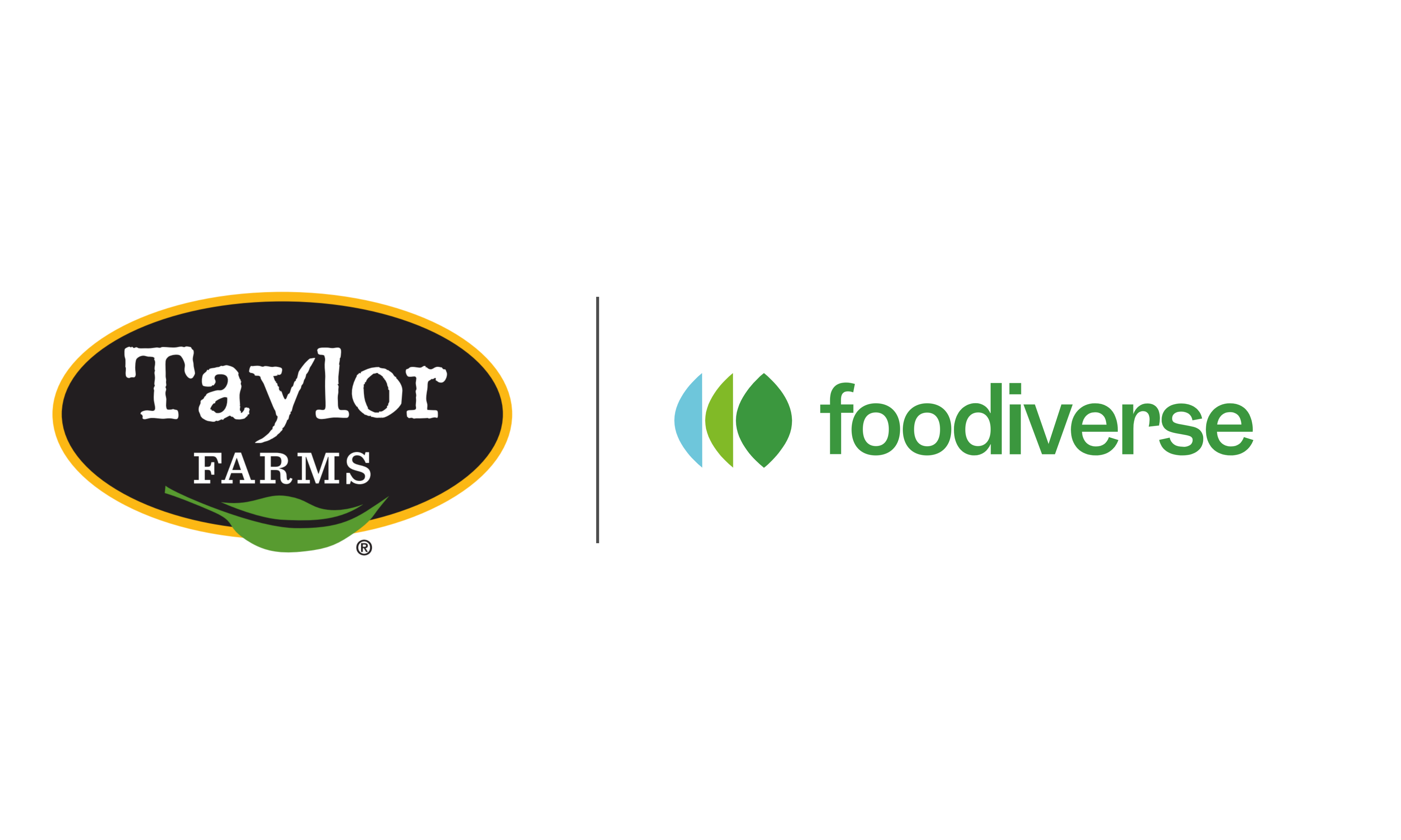 Taylor Farms Foodiverse