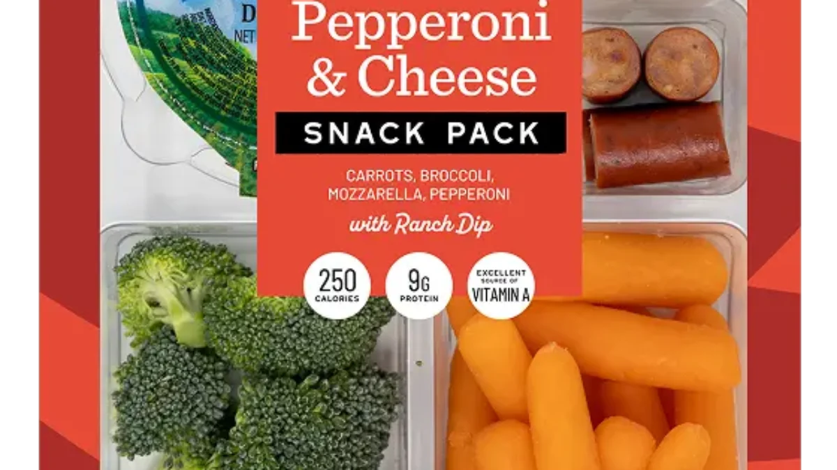 TaylorFarms_PepperoniAndCheese