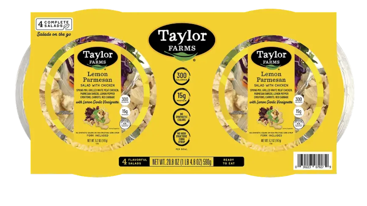 アメリカ■ゴーハム■STERLING925製サラダフォーク■Rondoパターン■ アメリカ□ゴーハム□STERLING925製サラダフォーク□Rondoパターン□