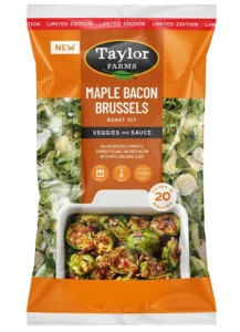 Maple Bacon Brussels-15.3oz PKG Simplified