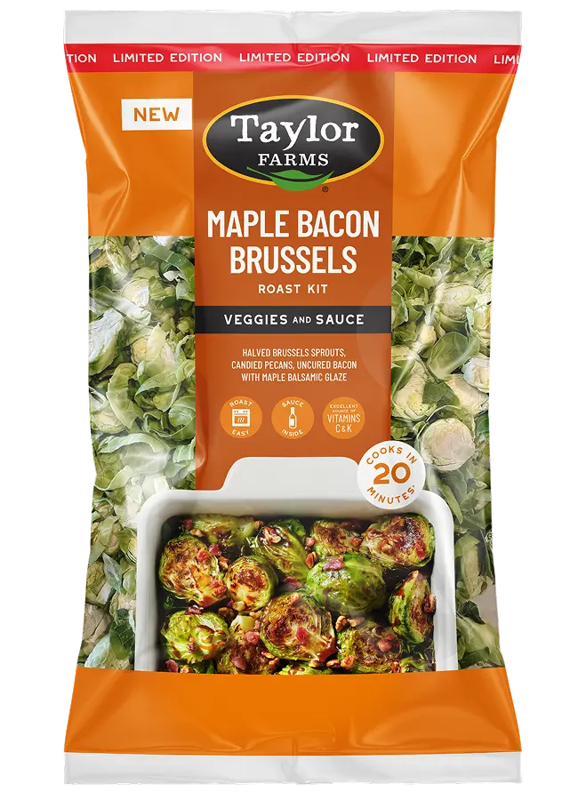 Maple Bacon Brussels-15.3oz PKG Simplified