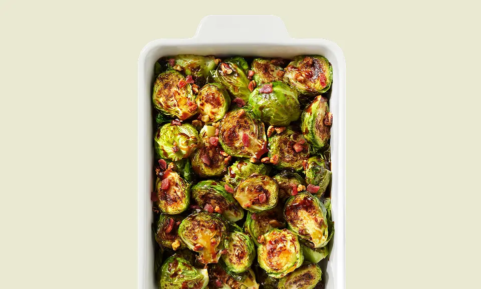 Maple-Bacon-Brussels-slider-plate