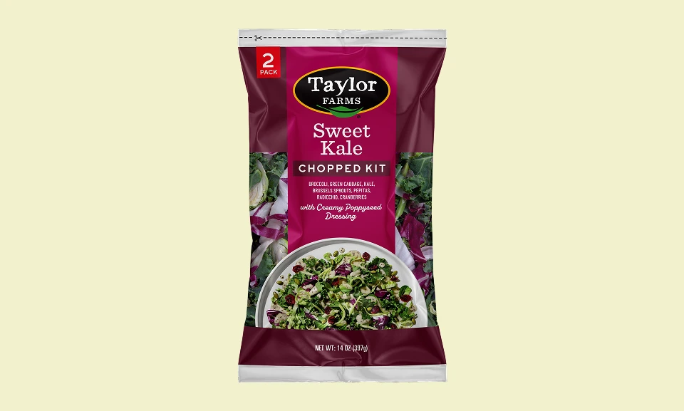 Sweet Kale 2-pack slide-1
