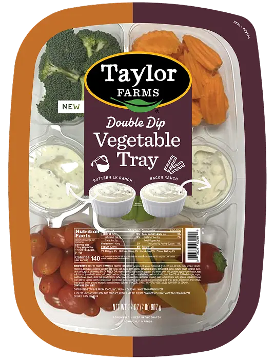 TF-Dual-Dip-Veg-Tray-32oz-Buttermilk-Bacon-Ranch-Top (1)