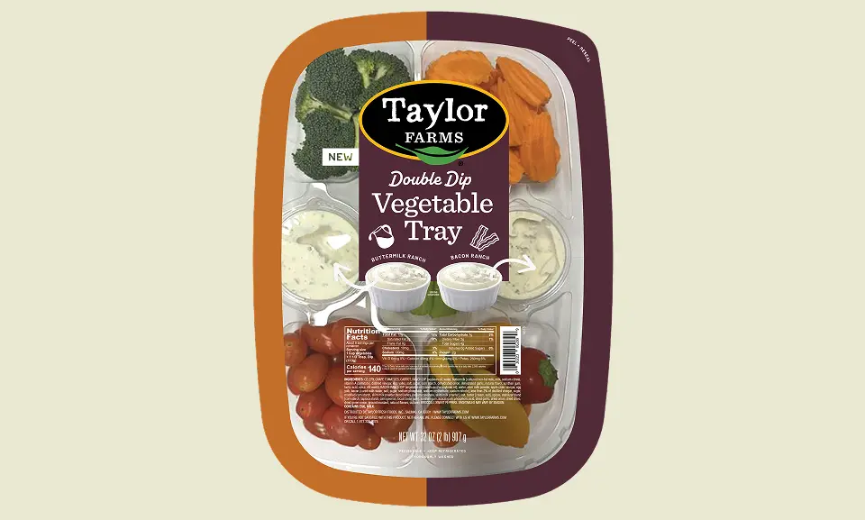 TF-Dual-Dip-Veg-Tray-32oz-Buttermilk-Bacon-Ranch-Top-slide-1 TF-Dual-Dip-Veg-Tray-32oz-Buttermilk-Bacon-Ranch-Top-slide-1