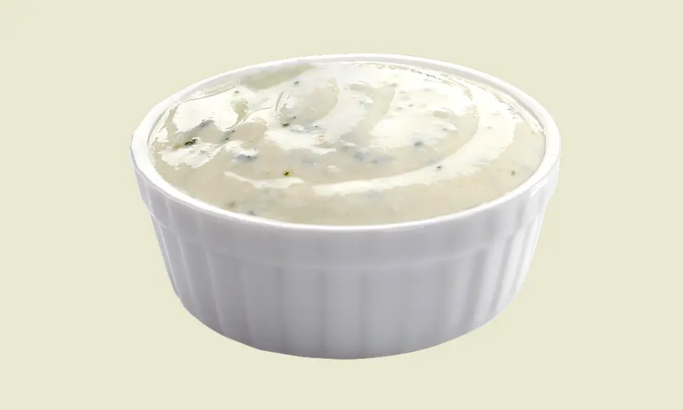 TF-Dual-Dip-Veg-Tray-32oz-Buttermilk-Bacon-Ranch-Top-slide-2