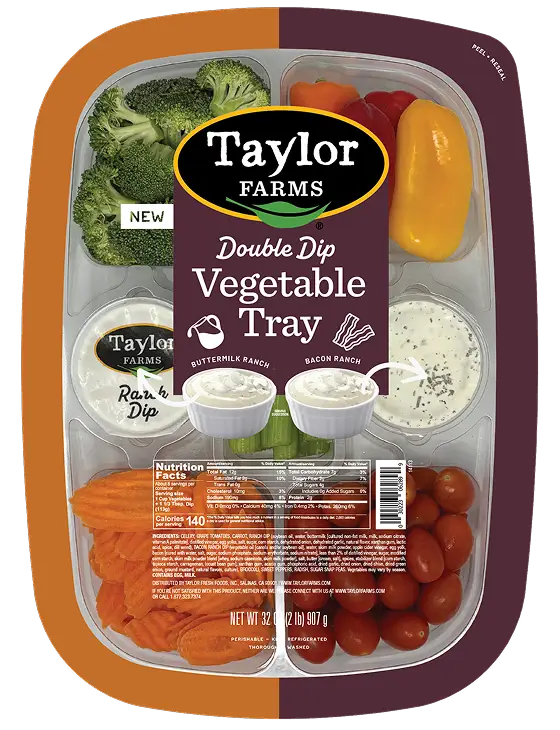 TF-Dual-Dip-Veg-Tray-32oz-Buttermilk-Bacon-Ranch-featured