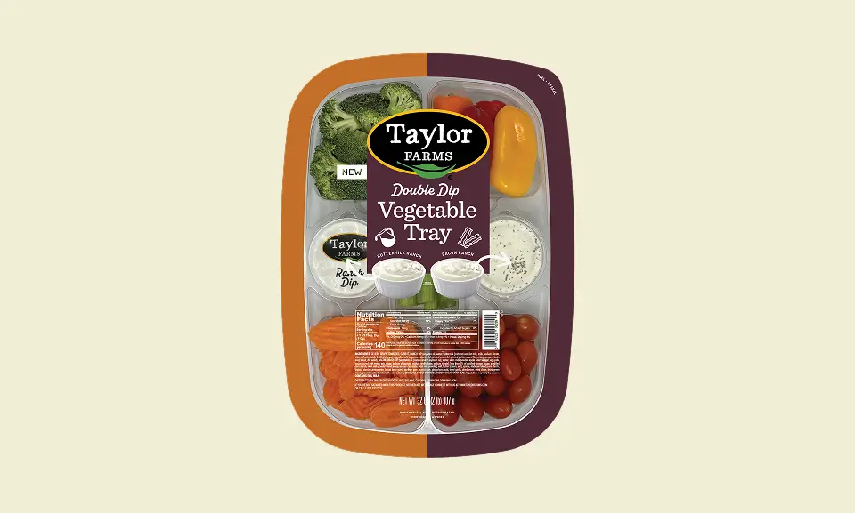 TF-Dual-Dip-Veg-Tray-32oz-Buttermilk-Bacon-Ranch-packaged