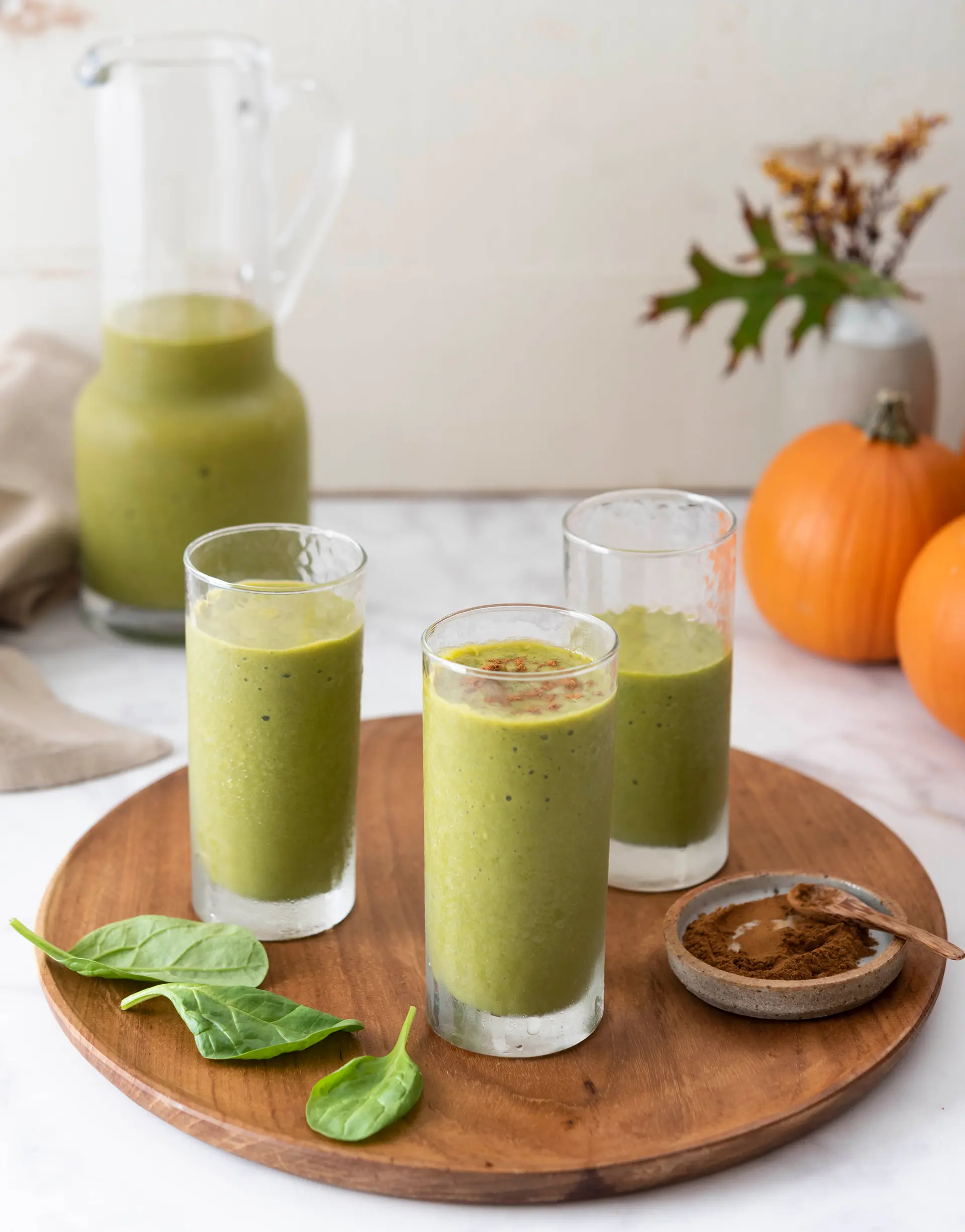 TFR_GreenSmoothie