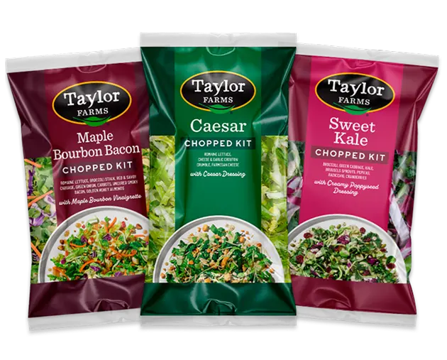 TYF-RotationalHeader-Holiday-Product-new