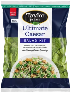Ultimate-Caesar-Chop-Kit-PKG-featured