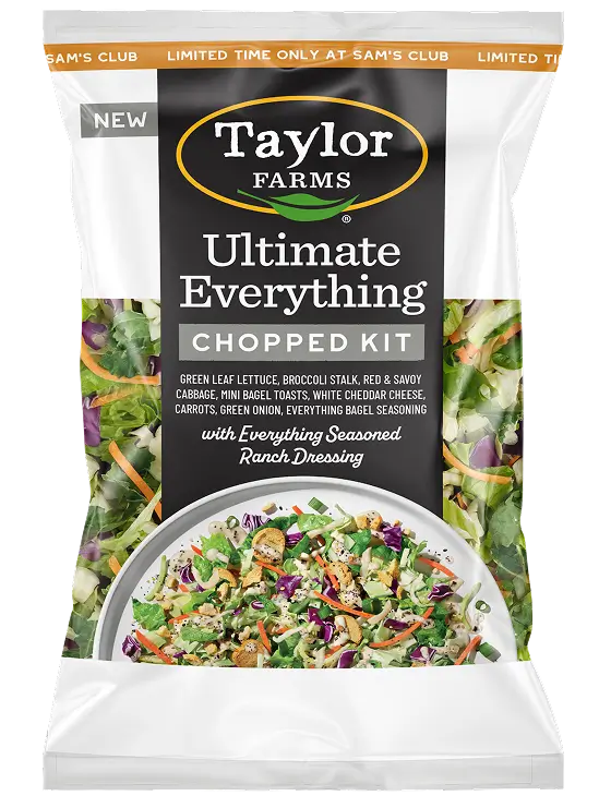 Ultimate-Everything-Chop-Kit-PKG-Simplified