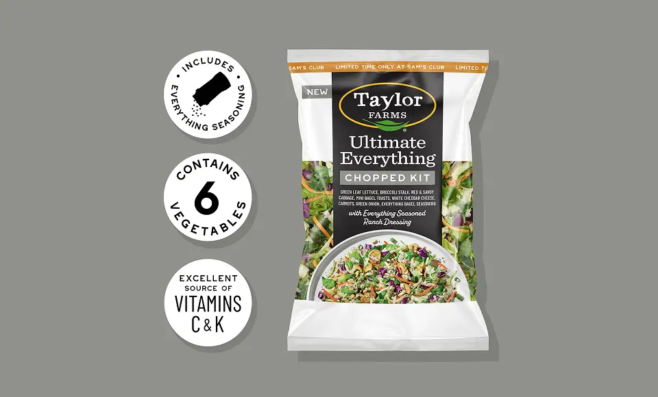 Ultimate-Everything-Chop-Kit-claims