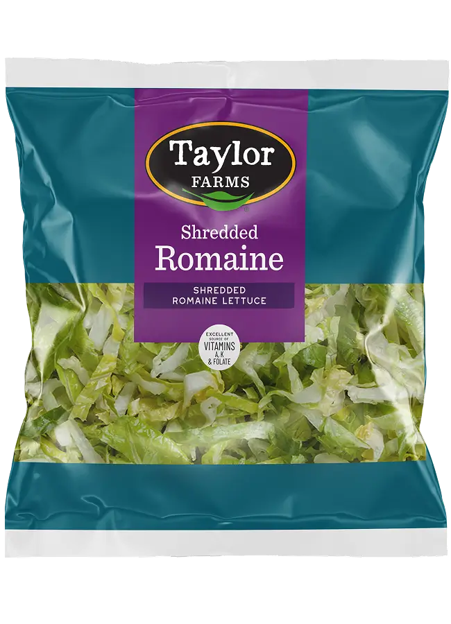 TF-Shredded-Romaine-PKG-Simplified