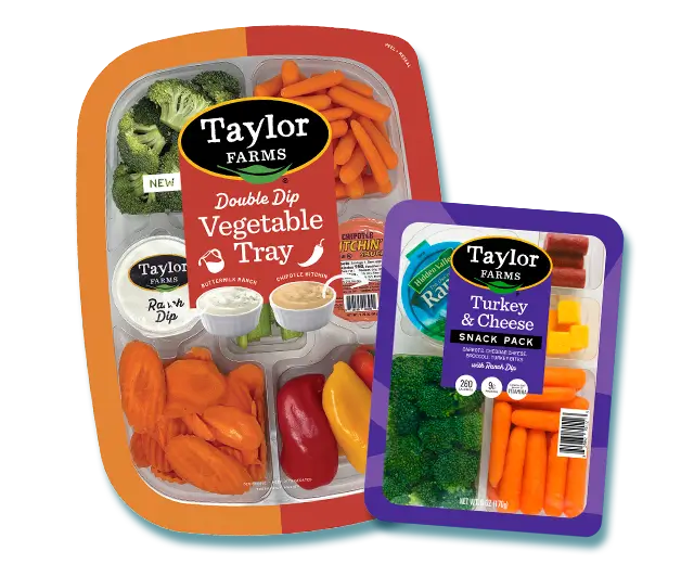 TYF-RotationalHeader-Football-Product