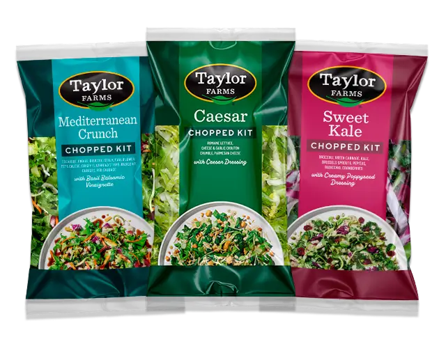 TYF-RotationalHeader-NY-Product