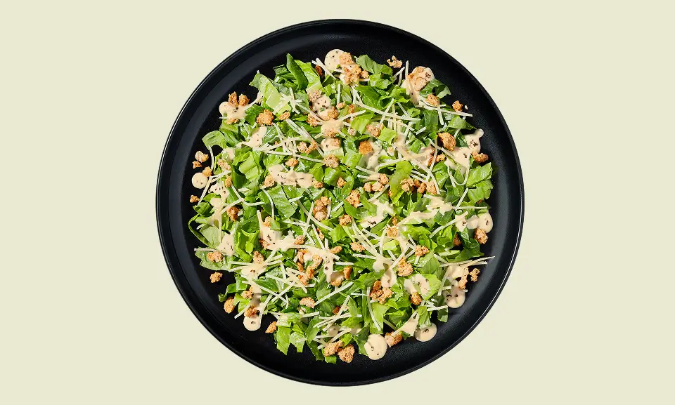 Caesar-Power-Kit-Protein-plate