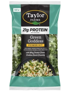 Green-Goddess-Power-Kit-Protein-Front-new