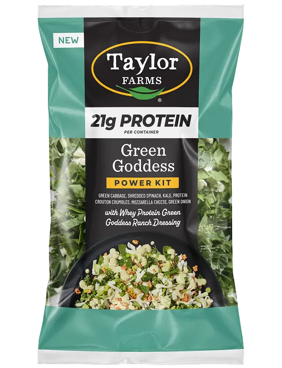 Green-Goddess-Power-Kit-Protein-Front-new