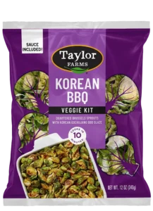 KoreanBBQ_VeggieKit_Simplified_WithCookCallout
