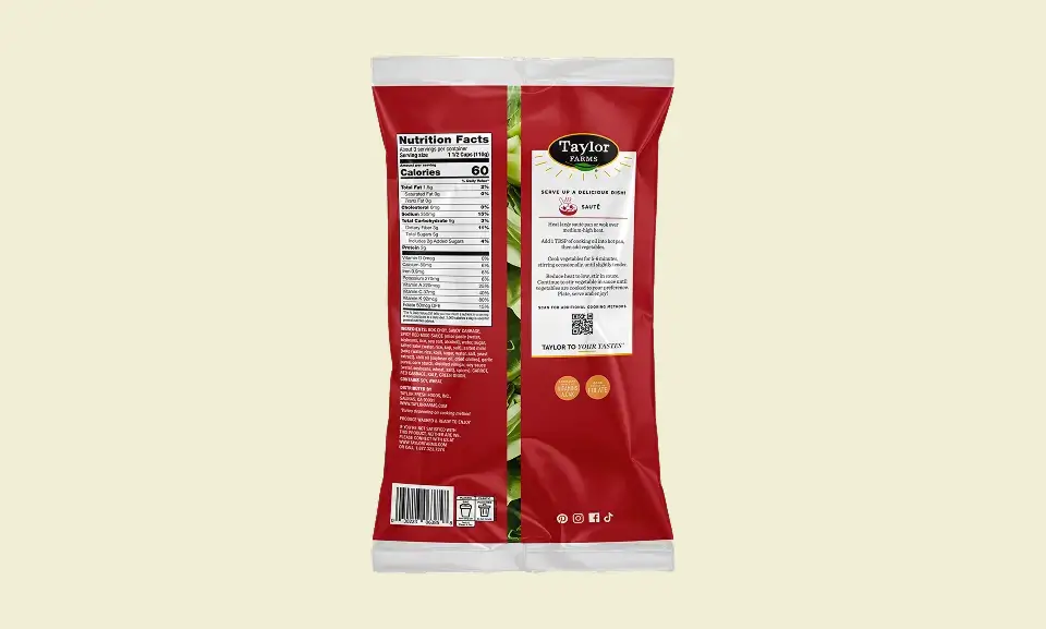 MisoStirFry_VeggieKit_Back (1)