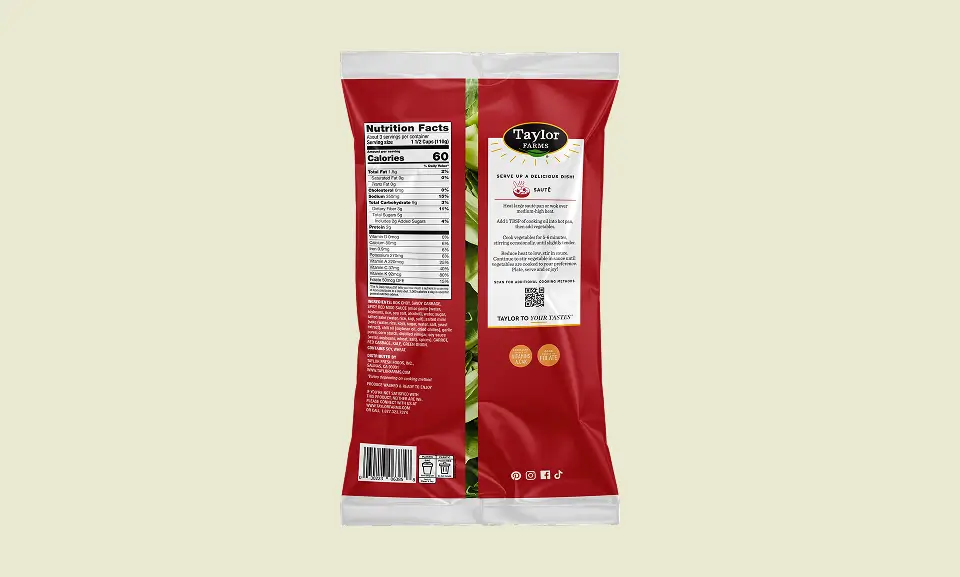 MisoStirFry_VeggieKit_Back