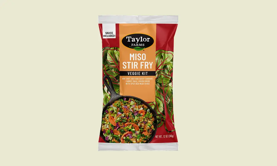 MisoStirFry_VeggieKit_Package