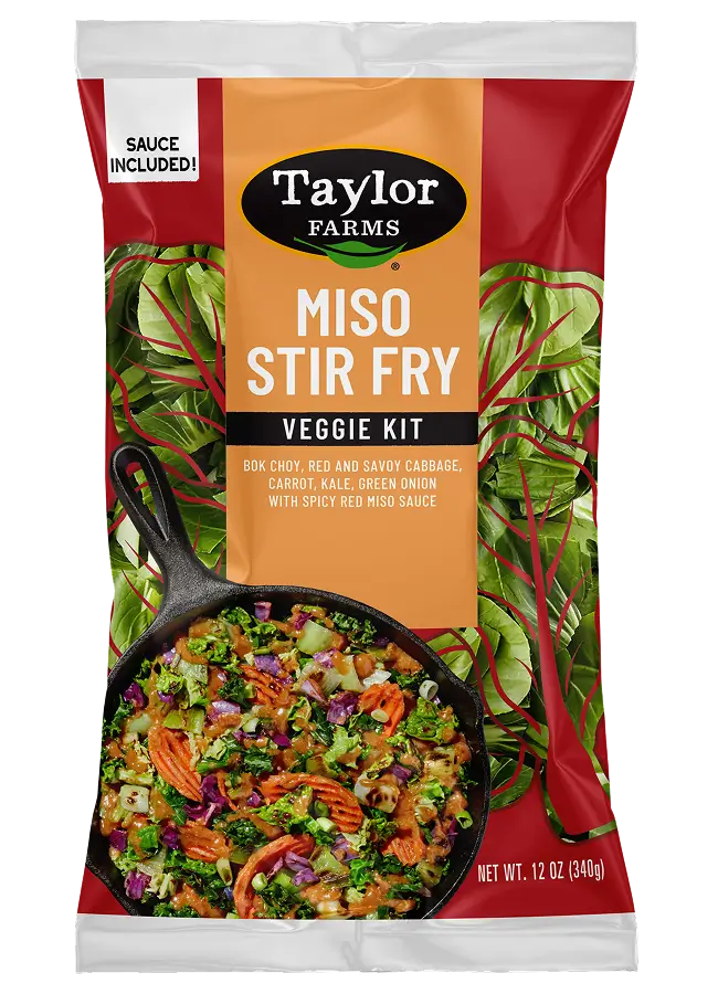 MisoStirFry_VeggieKit_Simplified