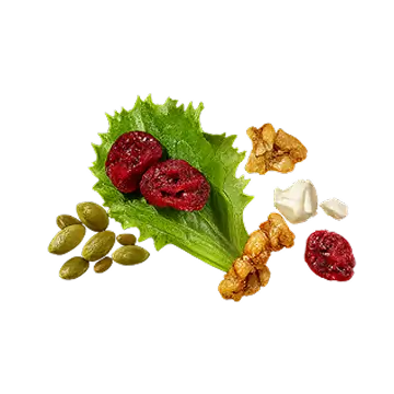 Powerful Protein Source Image