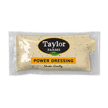 Powerful Protein Source Image