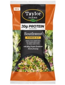 Southwest-Power-Kit-Protein-Simplified
