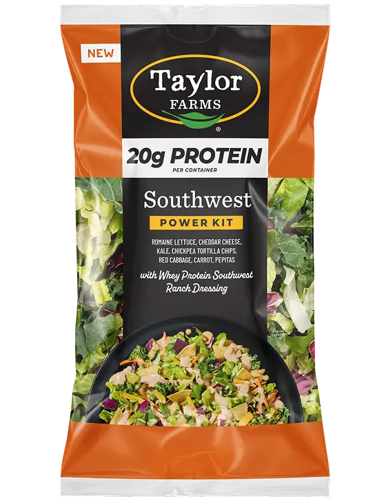 Southwest-Power-Kit-Protein-Simplified
