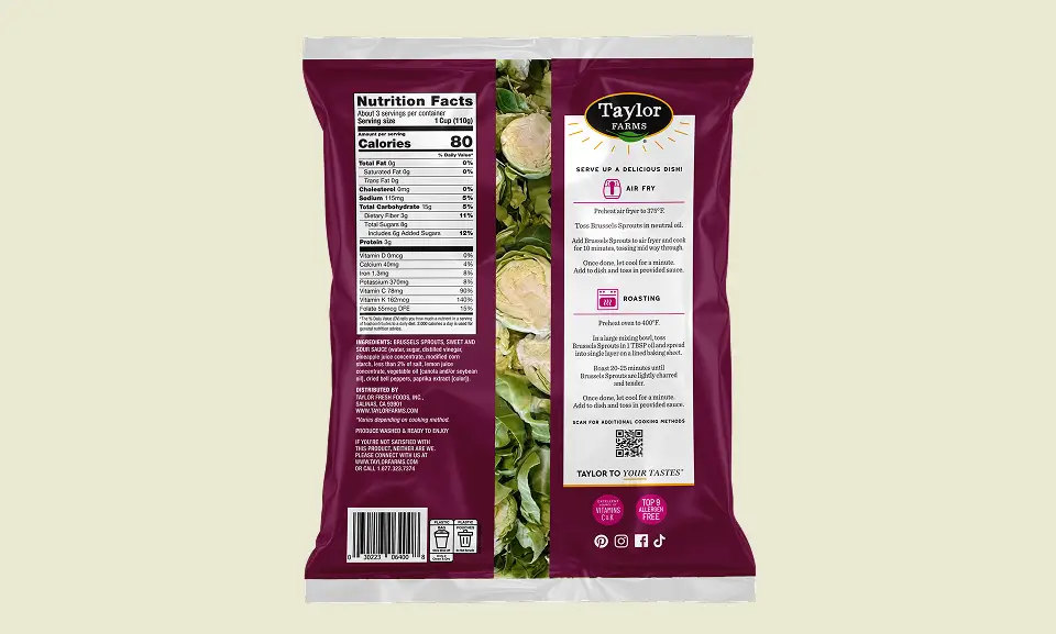 SweetAndSour_VeggieKit_Back